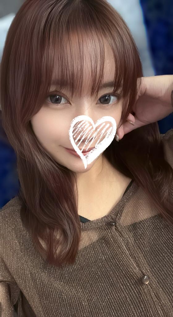 「あずさ」の写真