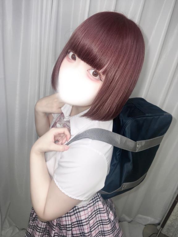 「ねるん」の写真