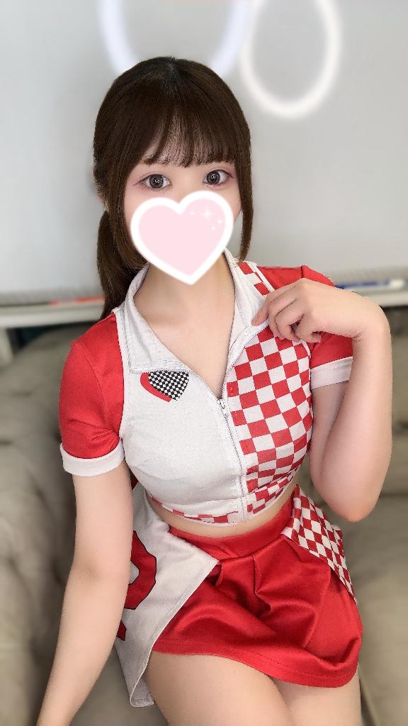 「りか」の写真