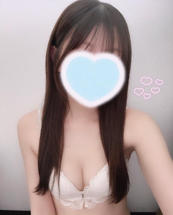 「ねね」の写真