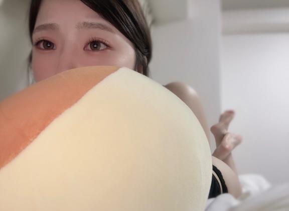 「あすか」の写真