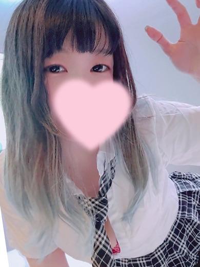 「れむ」の写真