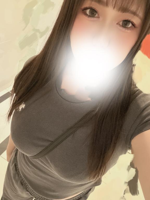 「える」の写真