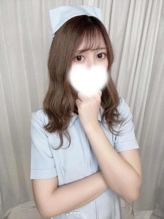 「らむ」の写真