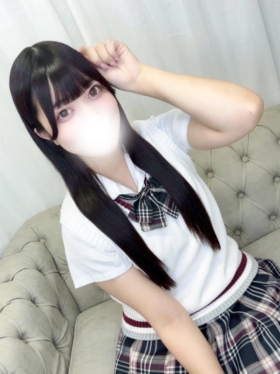 「まいか」の写真