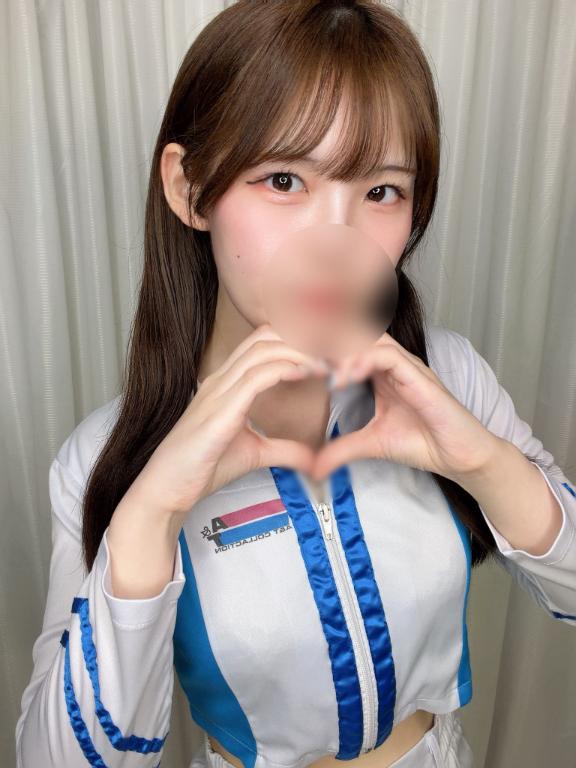 「ひかり」の写真