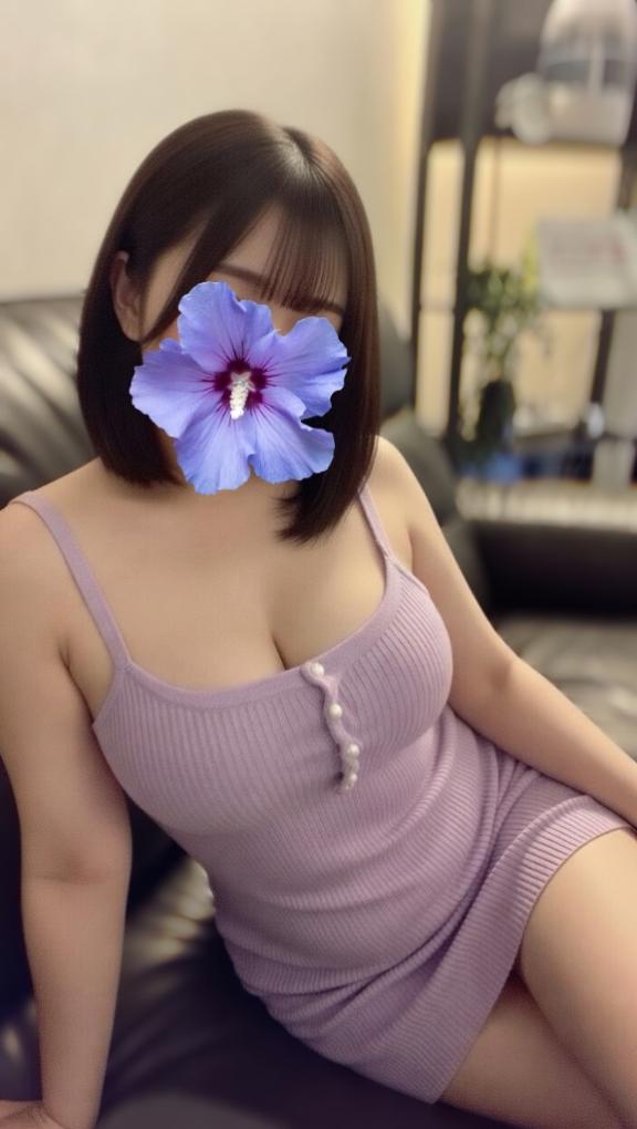 「みのり」の写真