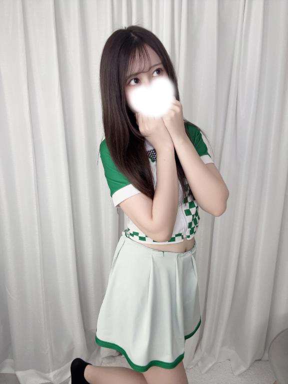 「らむ」の写真