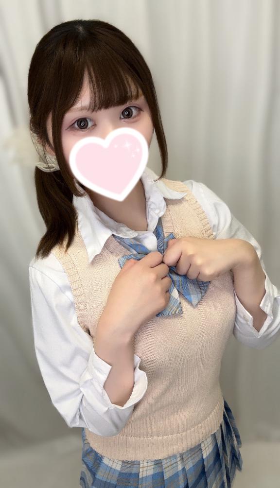 「りか」の写真