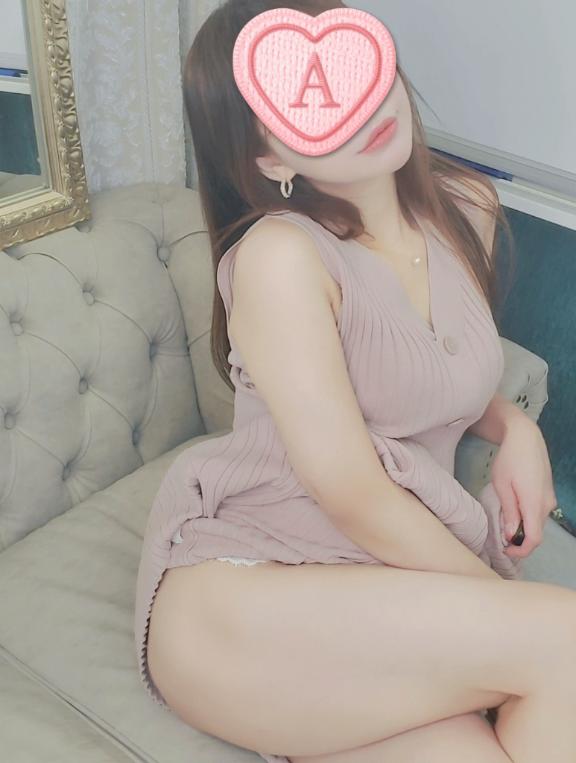 「ありす（ありさ）」の写真