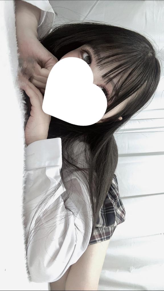 「のあ」の写真