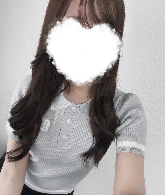 「ももか」の写真