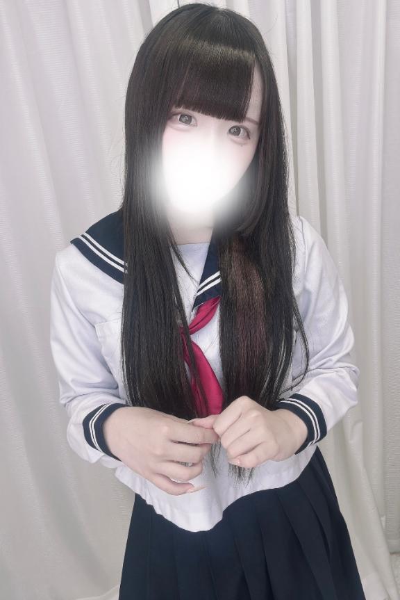 「はる」の写真