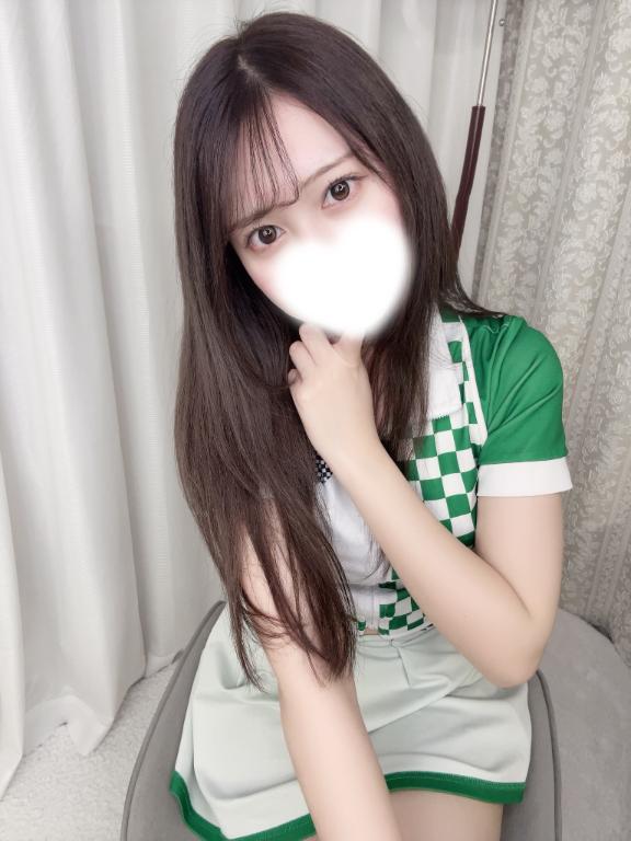 「らむ」の写真