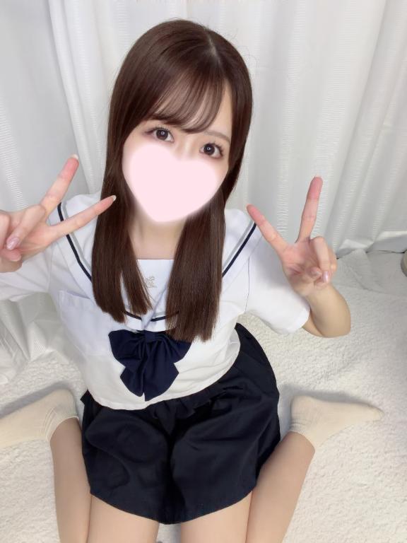 「くるみ」の写真