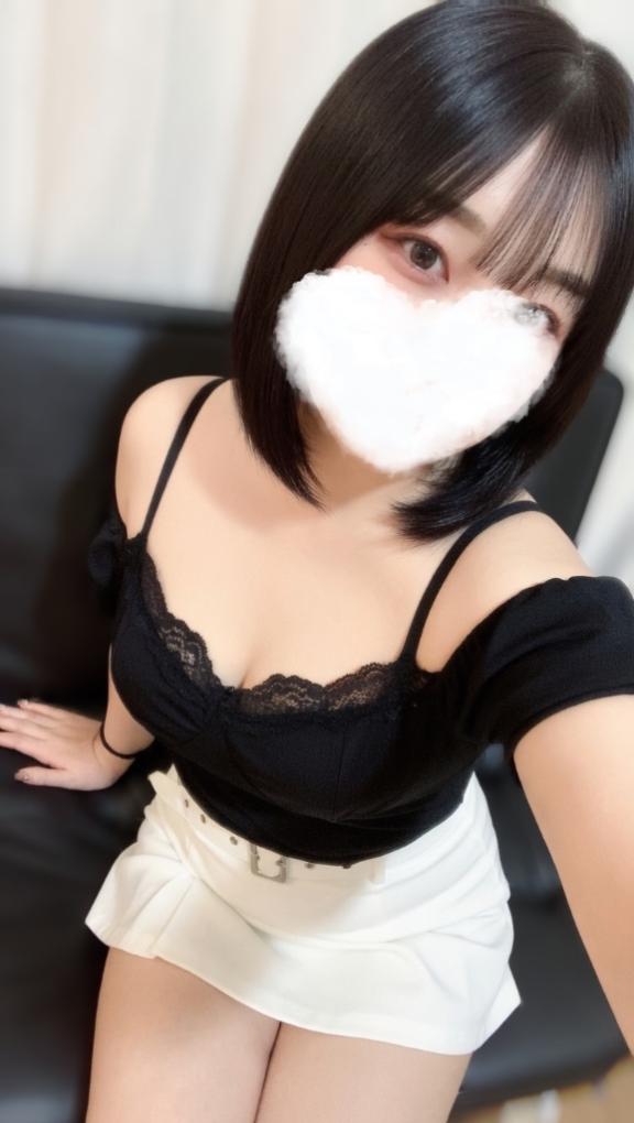「みのり」の写真