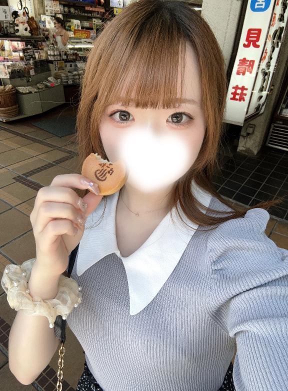 「るる」の写真