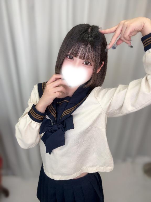 「るな」の写真