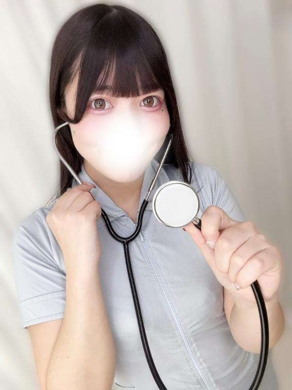 「まいか」の写真