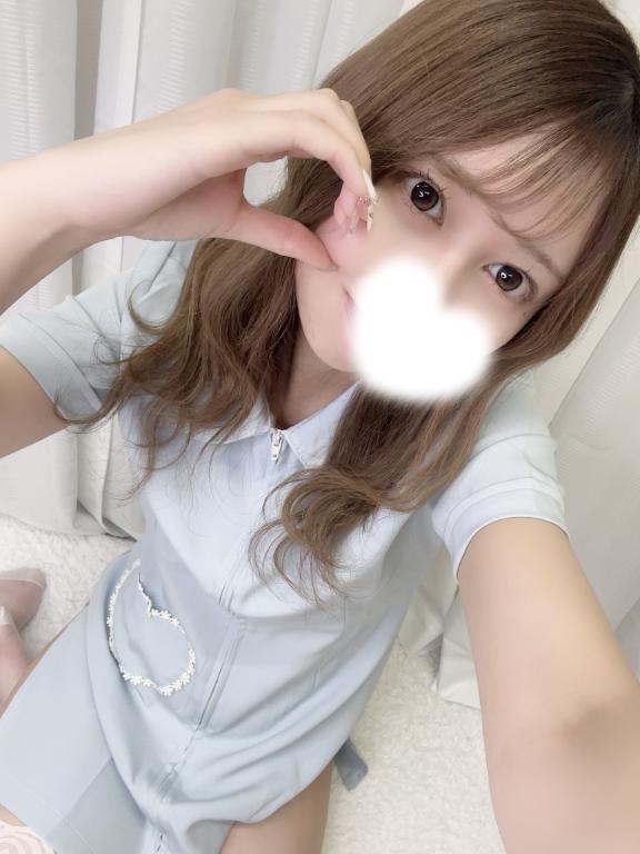 「らむ」の写真