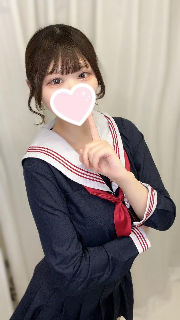 「りか」の写真