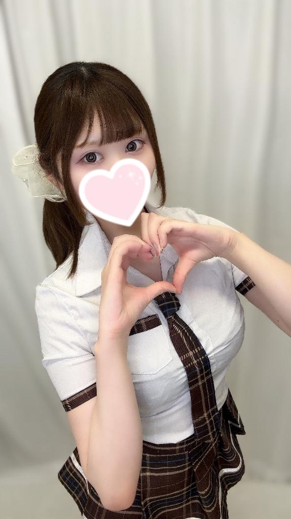 「りか」の写真