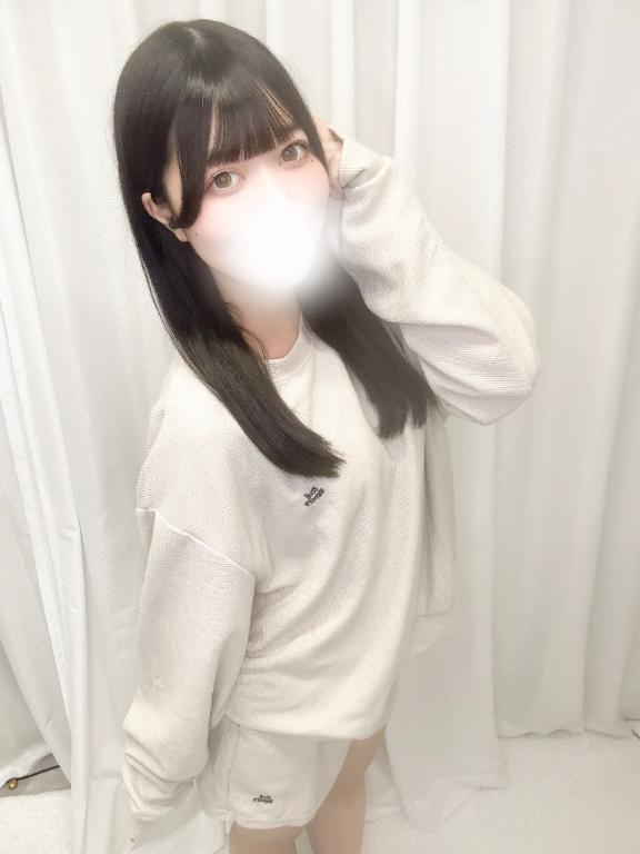 「まいか」の写真