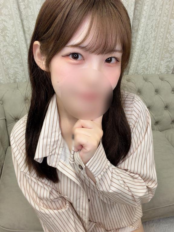「ひかり」の写真