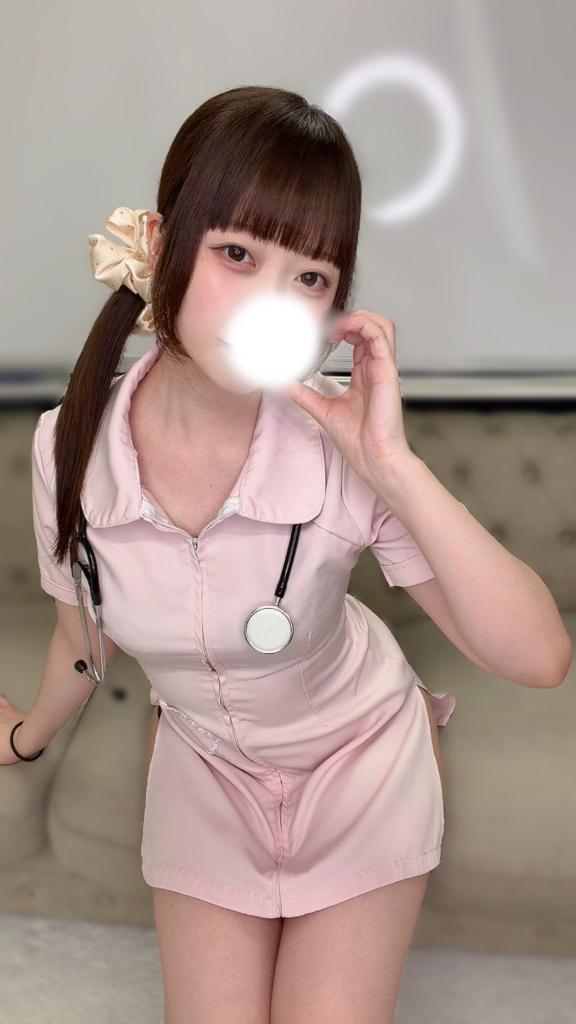 「まり」の写真