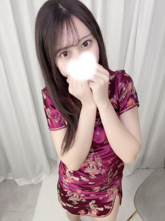 「らむ」の写真