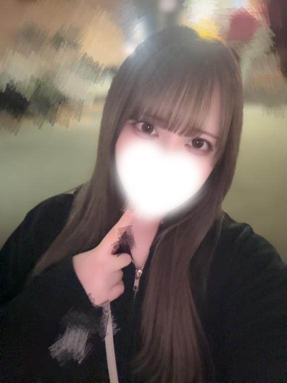 「いと」の写真