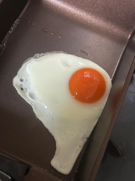 「つむぎ」の写真