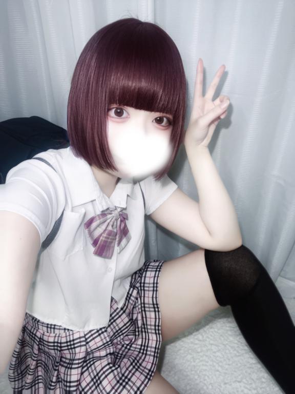 「ねるん」の写真