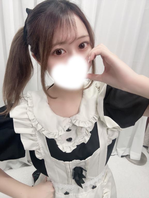 「らむ」の写真
