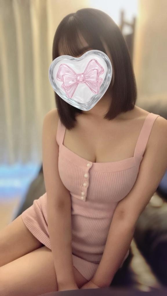 「みのり」の写真