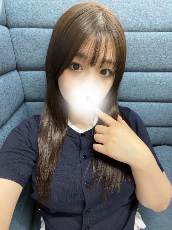 「ひな」の写真