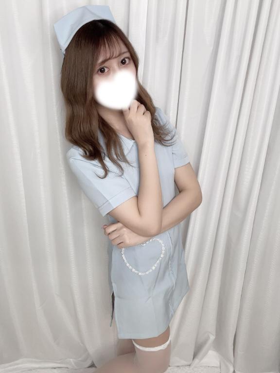 「らむ」の写真