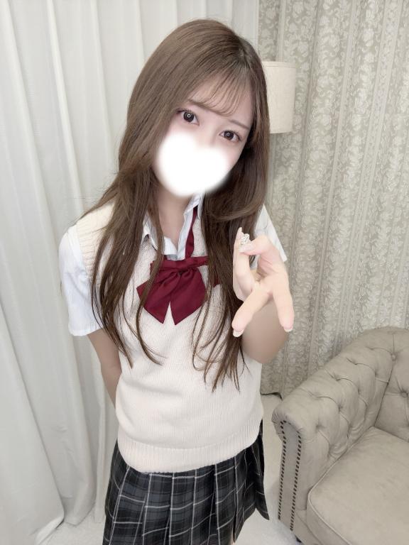 「らむ」の写真