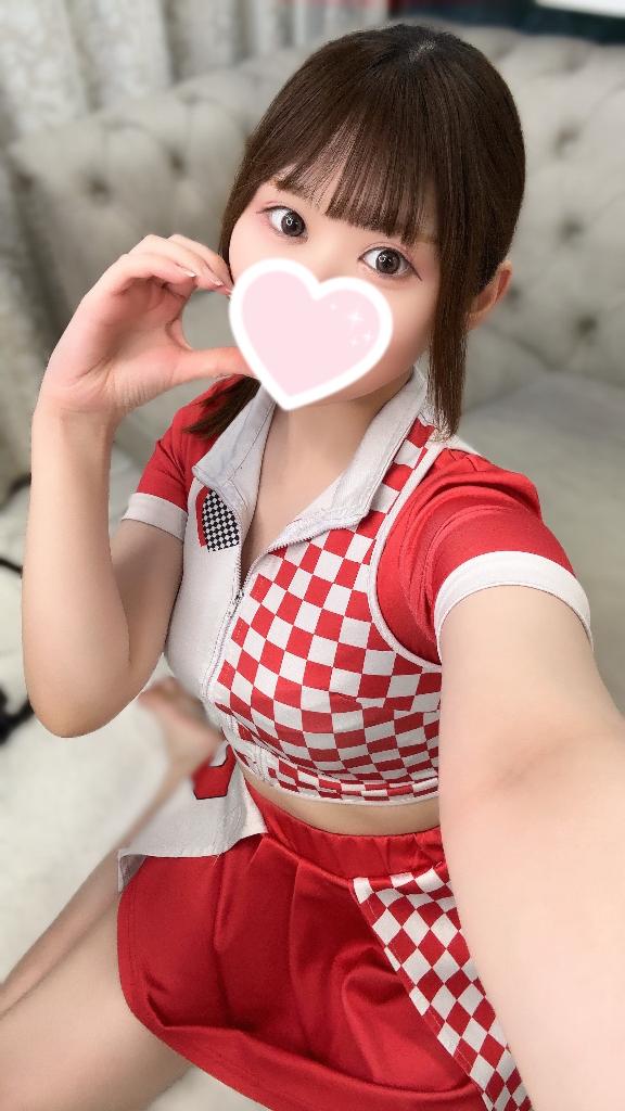 「りか」の写真