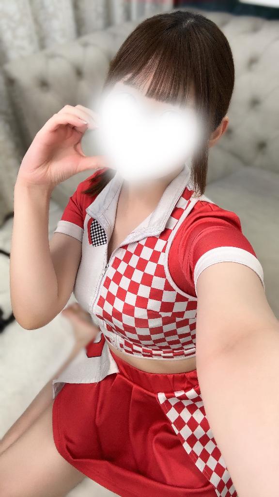 「りか」の写真