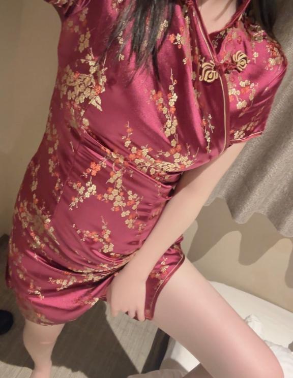 「あすか」の写真