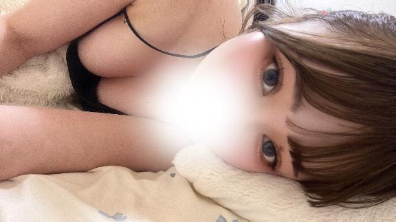 「いおり」の写真