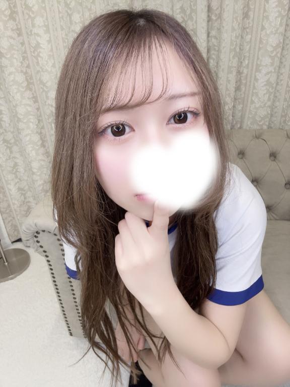 「らむ」の写真