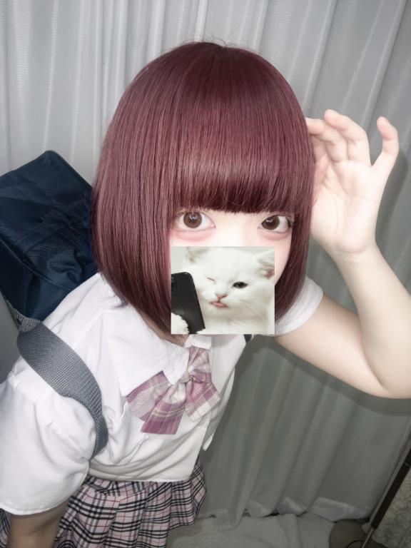「ねるん」の写真
