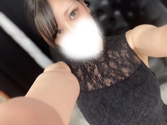 「ひびき」の写真