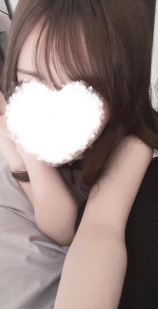 「ももか」の写真