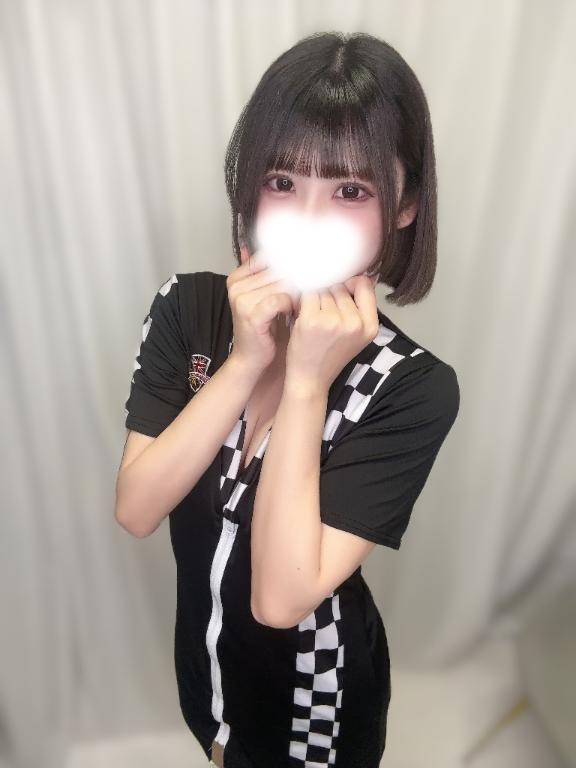 「るな」の写真