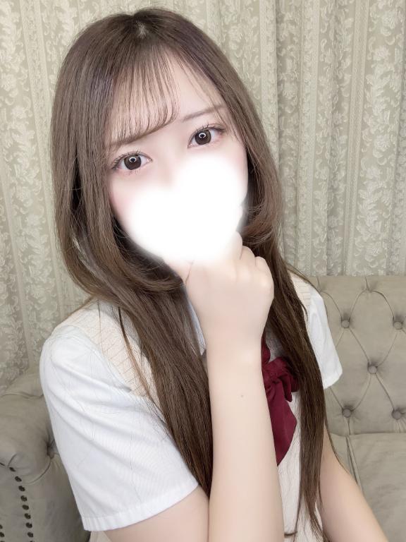 「らむ」の写真