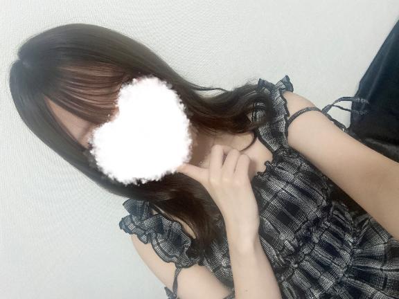「ももか」の写真