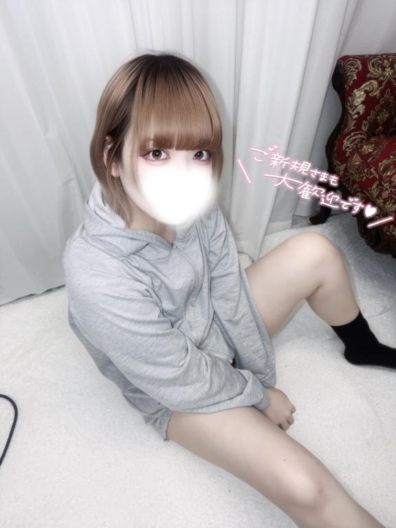 「ねるん」の写真